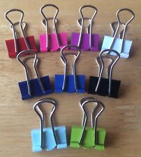 Mini colour metal for sale  WISBECH