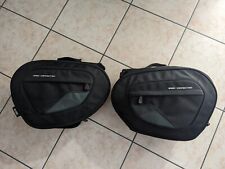 Motech pro blaze usato  Verona