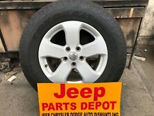 2011 jeep grand for sale  Sun Valley