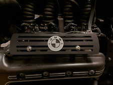Bmw k100 k1100 usato  Zandobbio