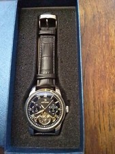 Aokulasic orologio automatico usato  Viareggio