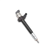 Fuel injector dcri107060 for sale Fuel injector dcri107060 for sale  BICESTER