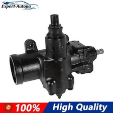 00425an power steering for sale  Hebron