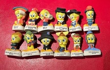 Titi historique matte d'occasion  Expédié en Belgium