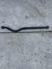 jeep jl adjustable track bars for sale jeep jl adjustable track bars for sale Citrus Heights
