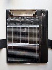 pilot kneeboard for sale pilot kneeboard for sale LONDON