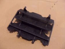Ktm 65sx louvres for sale  BURNTWOOD