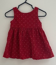 Baby gap baby for sale  Acton