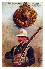 Harry payne regimental for sale  SUTTON COLDFIELD