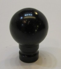 lamp harp for sale lamp harp for sale Hensel