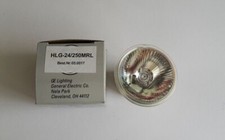 Stück halogen strahler gebraucht kaufen  Nordenham