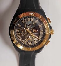 Technomarine 119016 cruise for sale  Columbus