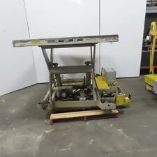 Southworth ls4 36w for sale  Middlebury
