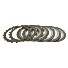 Embrayage lamelles disques d'occasion Embrayage lamelles disques d'occasion  Expédié en France