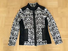 Marc cain blazer gebraucht kaufen  Deutschland