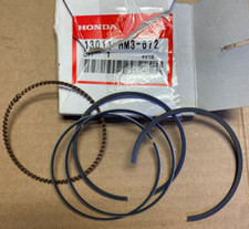 Honda oem std for sale  Westerville