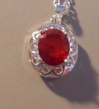 Selection gem stones for sale  REDCAR