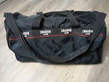 Drakkar noir bag for sale  Seattle