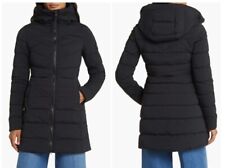 Canada goose women for sale  USA