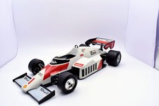Modellini auto formula usato  Loreto
