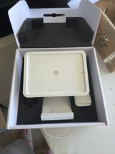 Square stand made for sale  Carlsbad