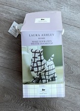 Laura ashley home for sale  BAGSHOT