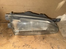 Impreza wrx turbo for sale  CARLISLE