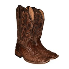 cavalry boots for sale cavalry boots for sale Easley