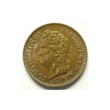 1840 sup vernie d'occasion  France