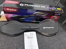 Razor ripstik ripster for sale  CAMBORNE