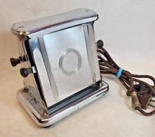 Vintage landers frary for sale  Fairfax