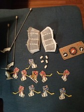 1960 eagle toys for sale  Mount Holly Springs