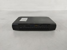 Intel NUC 8 Gaming Core i7-8705G 3.10 GHz 16 GB DDR4 Mini Sem HDD comprar usado  Enviando para Brazil