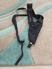 Swiss arms shoulder for sale  COVENTRY