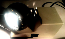 Sram minispot magnet gebraucht kaufen  Düsseldorf