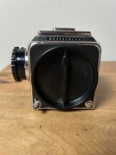 Hasselblad 500c and usato  Verona