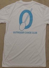 Outrigger canoe club for sale  Honolulu