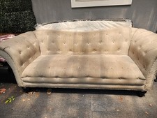 Mueble tipo sofá for sale  Hollywood