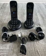 3570 twin cordless for sale  STOURBRIDGE