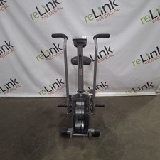 Schwinn evolution comp for sale  Twinsburg