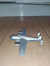 Dinky toys meccano for sale  ST. AUSTELL