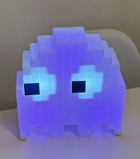 Pac man ghost for sale  DUNOON
