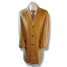 Truxton mens pure for sale  UK