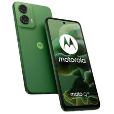 Motorola moto g35 usato  Nocera Inferiore