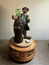 Coca cola limited for sale  Avon