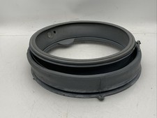 Miele w6547 waschmaschine gebraucht kaufen  Kronau