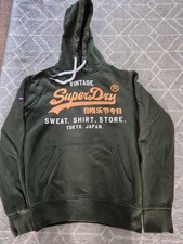 superdry boys for sale superdry boys for sale LEICESTER