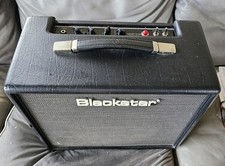 Blackstar artist 10ae for sale  UPMINSTER