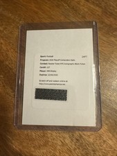 2024 contenders optic for sale  Hendersonville