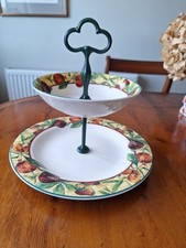 Royal doulton every for sale  FAVERSHAM